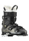 podgląd Ogrzewane damskie buty narciarskie Salomon QST Access 80 CH W