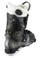 podgląd Ogrzewane damskie buty narciarskie Salomon QST Access 80 CH W