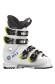 podgląd Dziecięce buty narciarskie Salomon S / Max 60T M White / Acid Green