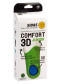 podgląd Wkładki dziecięce Sidas Comfort 3D JR