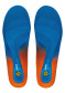 podgląd Vložky Sidas Cushioning Gel 3D