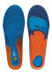 podgląd Vložky Sidas Cushioning Gel 3D