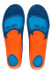 podgląd Vložky Sidas Cushioning Gel 3D