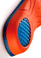 podgląd Vložky Sidas Cushioning Gel 3D