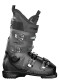 podgląd Męskie buty narciarskie Atomic Hawx Ultra 100 Black / Anthracite