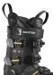 podgląd Buty zjazdowe Salomon S/PRO HV 90 W CH Black/Belluga