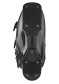 podgląd Buty zjazdowe Salomon S/PRO HV 90 W CH Black/Belluga