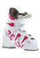 podgląd Rossignol-Fun Girl 3 white-boty