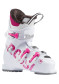 podgląd Rossignol-Fun Girl 3 white-boty