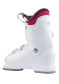 podgląd Rossignol-Fun Girl 3 white-boty