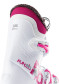 podgląd Rossignol-Fun Girl 3 white-boty