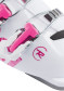 podgląd Rossignol-Fun Girl 3 white-boty