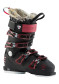 podgląd Damskie ogrzewane buty narciarskie Rossignol-Pure Heat czarne