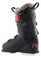 podgląd Damskie ogrzewane buty narciarskie Rossignol-Pure Heat czarne