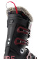 podgląd Damskie ogrzewane buty narciarskie Rossignol-Pure Heat czarne
