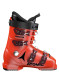 podgląd Atomic REDSTER JR 60 Red/Black