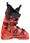 podgląd Atomic REDSTER CS 70 LC Red/Black