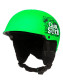 podgląd Kask dziecięcy Quiksilver EQBTL03013-GJS0 EMPIRE