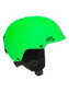 podgląd Kask dziecięcy Quiksilver EQBTL03013-GJS0 EMPIRE