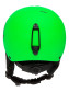 podgląd Kask dziecięcy Quiksilver EQBTL03013-GJS0 EMPIRE