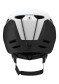 podgląd Kask Scott Helmet Couloir Mountain biały / czarny