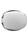 podgląd Kask Scott Helmet Couloir Mountain biały / czarny