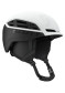podgląd Kask Scott Helmet Couloir Mountain biały / czarny
