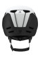 podgląd Kask Scott Helmet Couloir Mountain biały / czarny