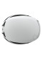 podgląd Kask Scott Helmet Couloir Mountain biały / czarny