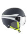 podgląd Alpina Zupo Visor,A9229.32 CHARCOAL-NEON MATT