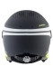 podgląd Alpina Zupo Visor,A9229.32 CHARCOAL-NEON MATT