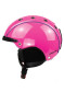 podgląd Kask dziecięcy Casco Mini Pro2 Pink