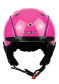 podgląd Kask dziecięcy Casco Mini Pro2 Pink