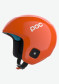 podgląd POC Skull Dura X SPIN Fluorescent Orange