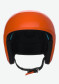 podgląd POC Skull Dura X SPIN Fluorescent Orange