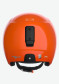 podgląd POC Skull Dura X SPIN Fluorescent Orange