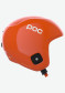 podgląd POC Skull Dura X SPIN Fluorescent Orange