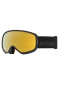 náhled Gogle narciarskie Atomic Count S Stereo Black