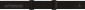 náhled Gogle narciarskie Atomic Count S Stereo Black
