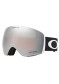podgląd Gogle narciarskie Oakley7050-01 Flight Deck XL Matte Black w/PrizmBlkIrid