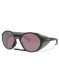 podgląd Okulary Oakley 9440-0156 Clifden Mtt Blk w / PRIZM Snw Blk