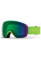 podgląd Smith Skyline Limelight/Everyday Green ChromaPop