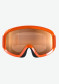 podgląd POC POCito Opsin Fluorescent Orange