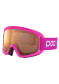 podgląd POC POCito Opsin Fluorescent Pink