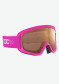 podgląd POC POCito Opsin Fluorescent Pink