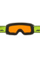podgląd Alpina Scarabeo JR DH,A7258.32 BLACK NEON