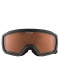 podgląd Alpina Scarabeo JR DH,A7258.32 BLACK NEON