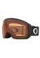podgląd Oakley OO7104-04 Flight Tracker XL MatteBlk wPrizmPersGBL