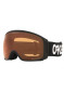 podgląd Oakley OO7104-24 Flight Tracker XL FP Black wPrizmPersGBL