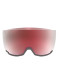 podgląd  Zapasowy wizjer Atomic Savor ID Lens R Rose
